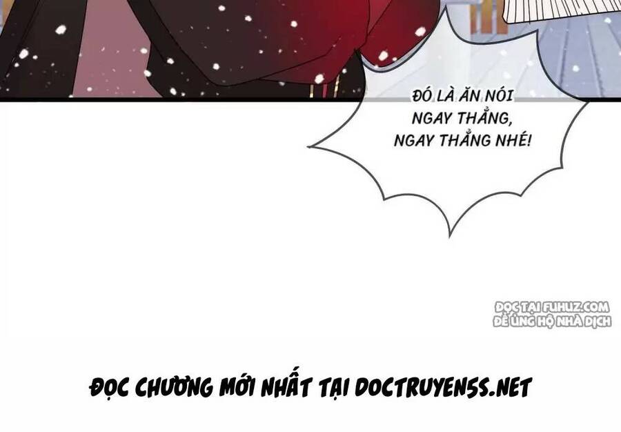 Cực Phẩm Bại Gia Tử Chapter  68 - 43