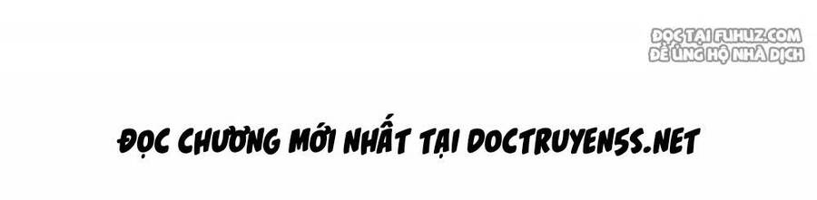 Cực Phẩm Bại Gia Tử Chapter  68 - 46