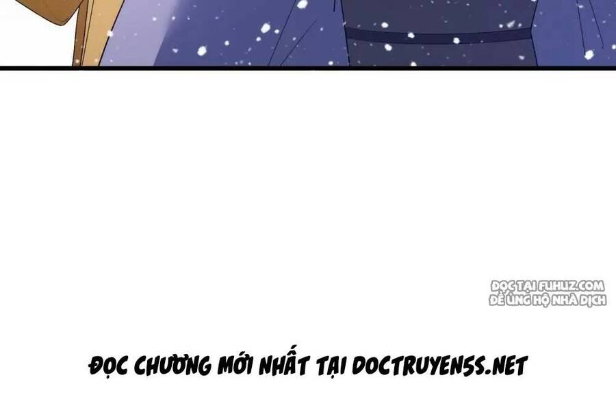 Cực Phẩm Bại Gia Tử Chapter  68 - 48