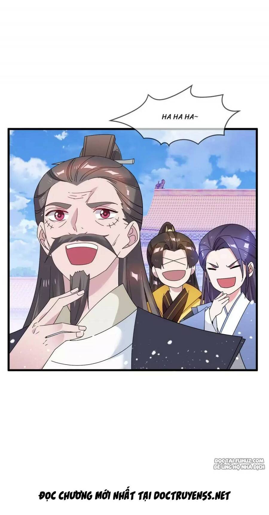 Cực Phẩm Bại Gia Tử Chapter  68 - 49