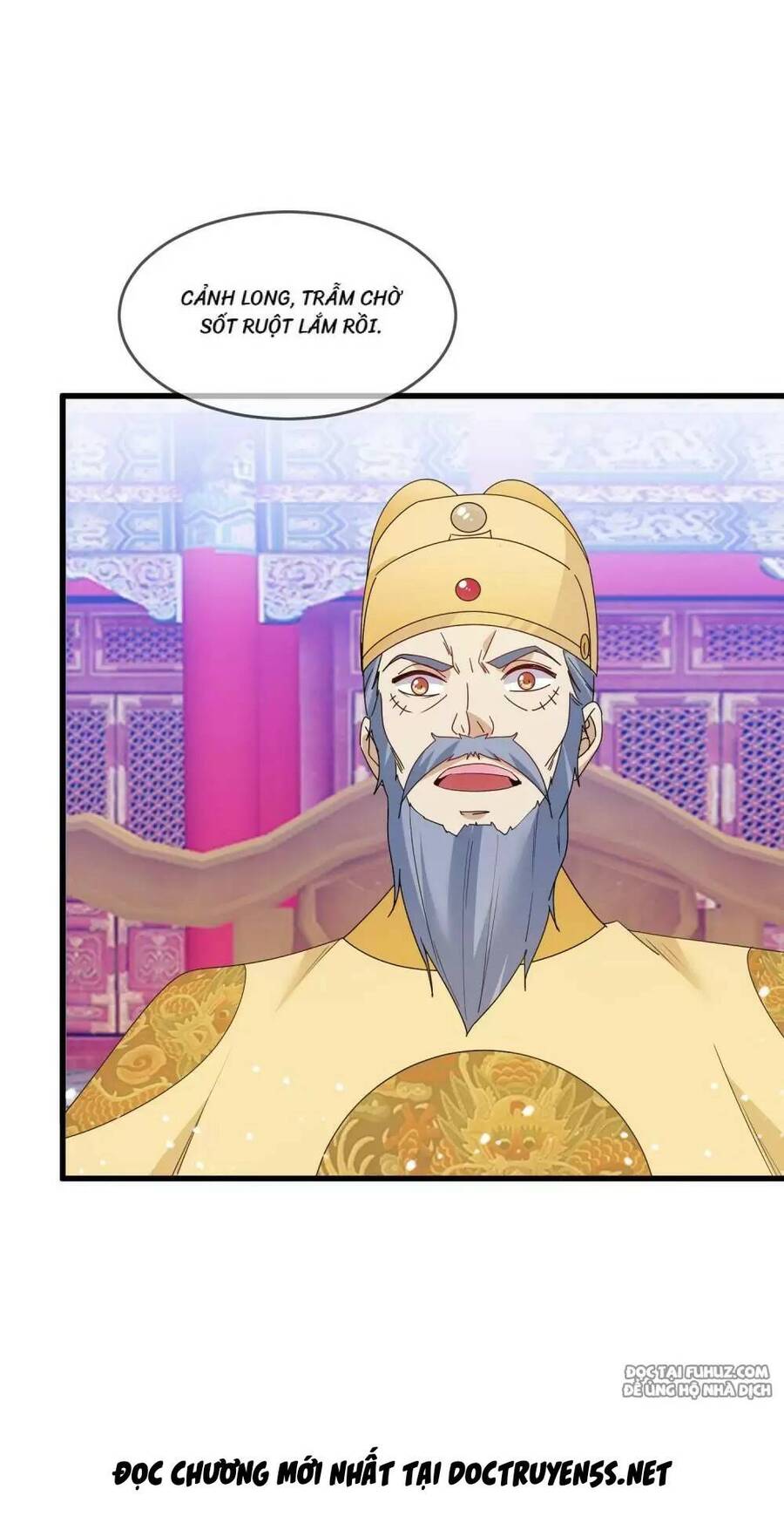 Cực Phẩm Bại Gia Tử Chapter  68 - 50