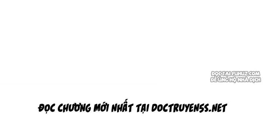 Cực Phẩm Bại Gia Tử Chapter  68 - 51