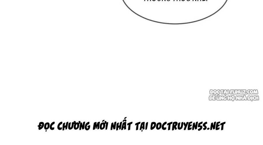 Cực Phẩm Bại Gia Tử Chapter  68 - 53