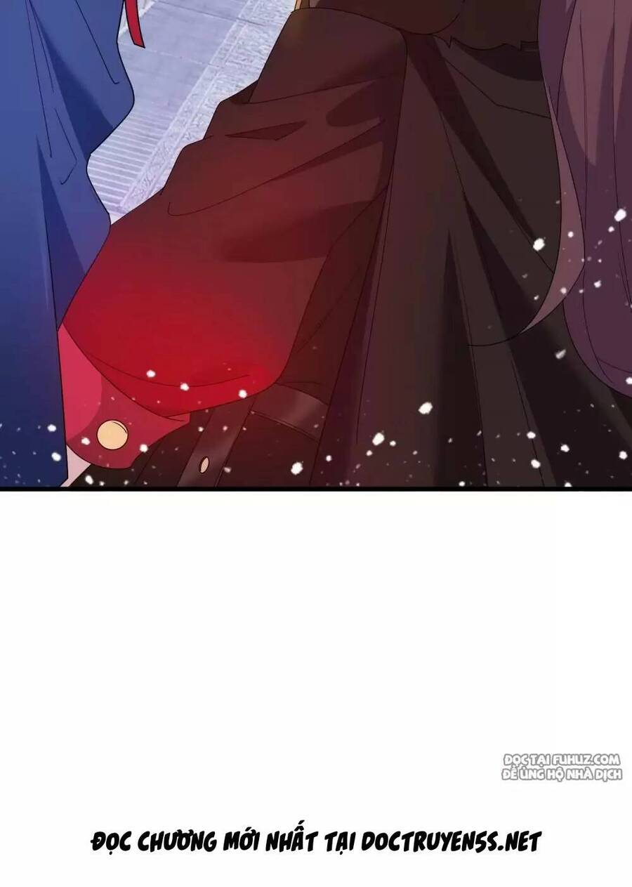 Cực Phẩm Bại Gia Tử Chapter  68 - 55