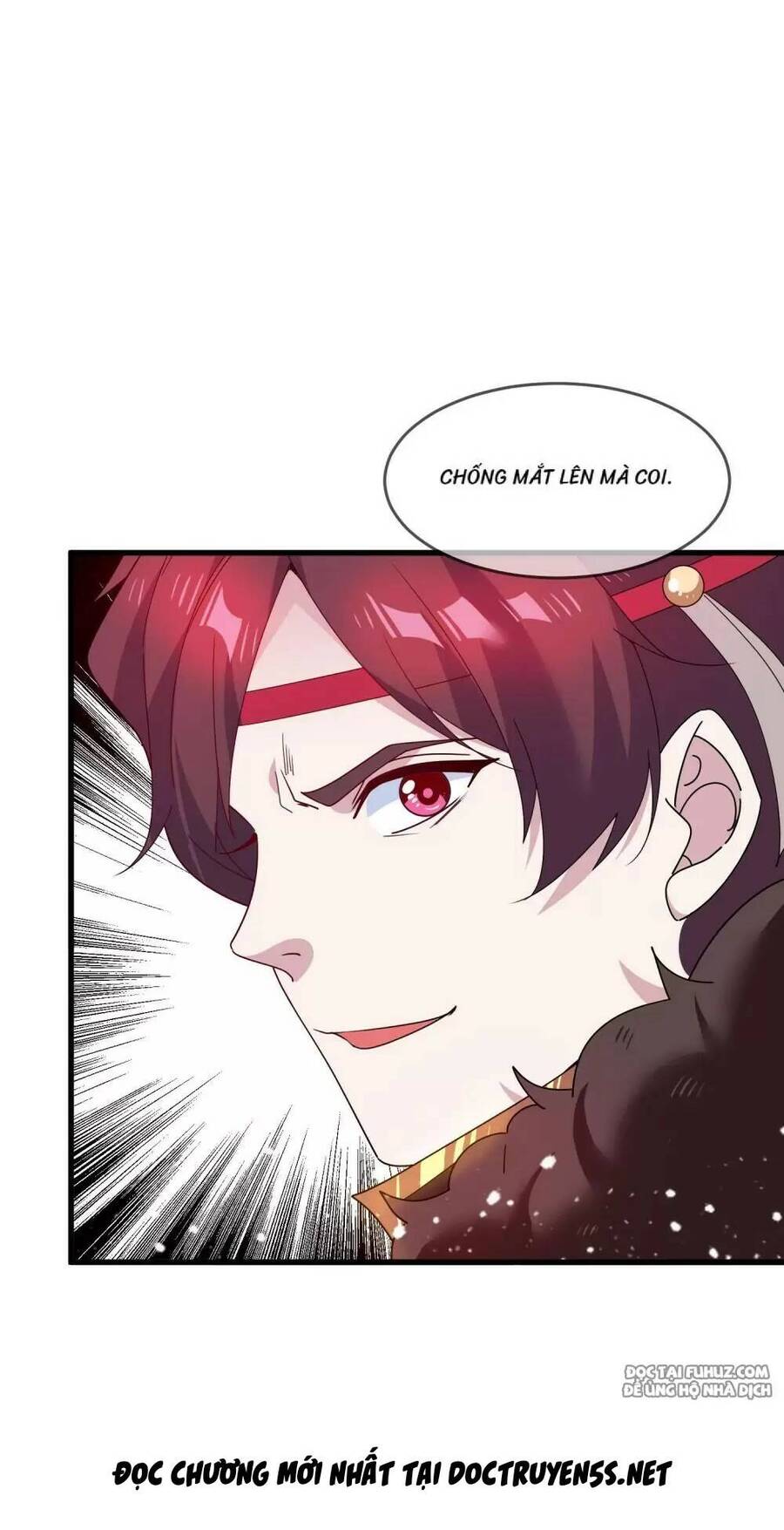 Cực Phẩm Bại Gia Tử Chapter  68 - 56