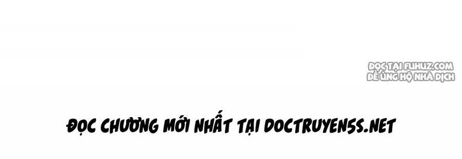 Cực Phẩm Bại Gia Tử Chapter  68 - 57