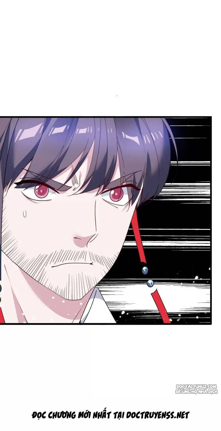 Cực Phẩm Bại Gia Tử Chapter  68 - 58