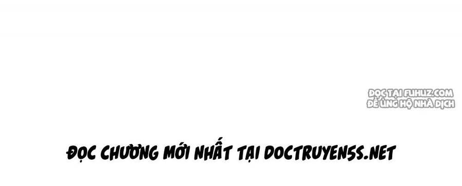 Cực Phẩm Bại Gia Tử Chapter 68 - 7