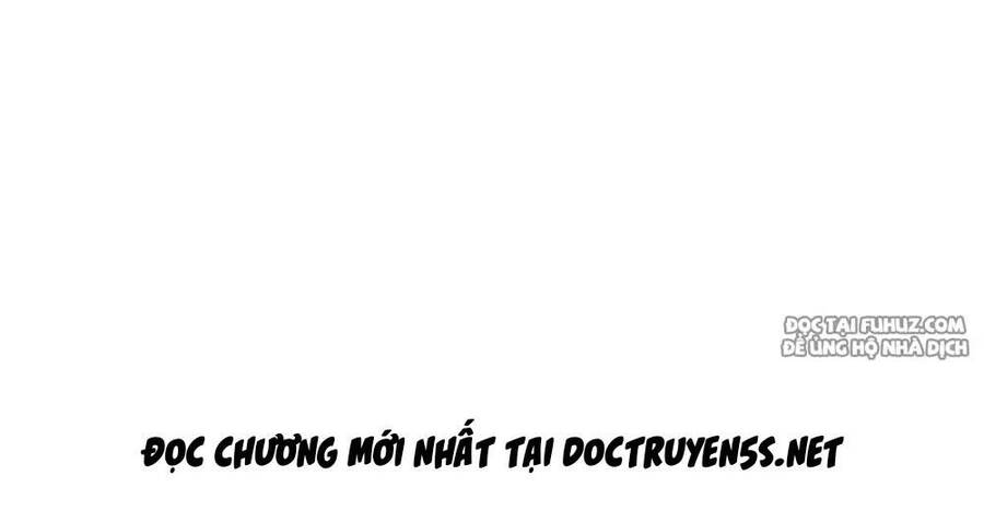 Cực Phẩm Bại Gia Tử Chapter  68 - 9