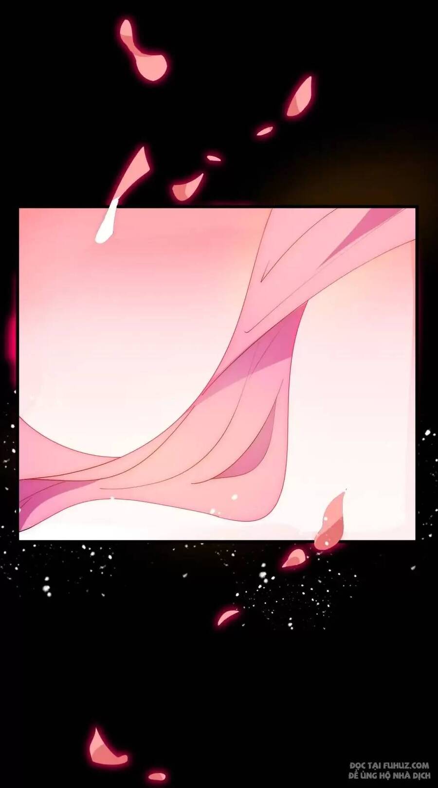 Cực Phẩm Bại Gia Tử Chapter  69 - 1