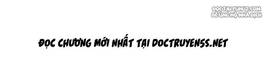 Cực Phẩm Bại Gia Tử Chapter  69 - 11