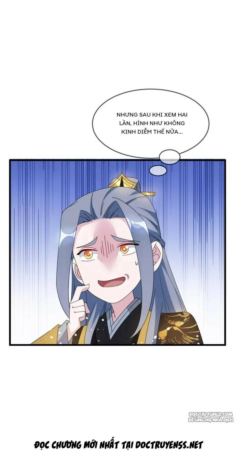 Cực Phẩm Bại Gia Tử Chapter  69 - 12