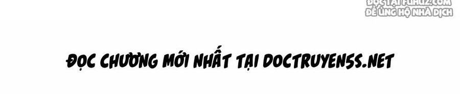 Cực Phẩm Bại Gia Tử Chapter  69 - 13