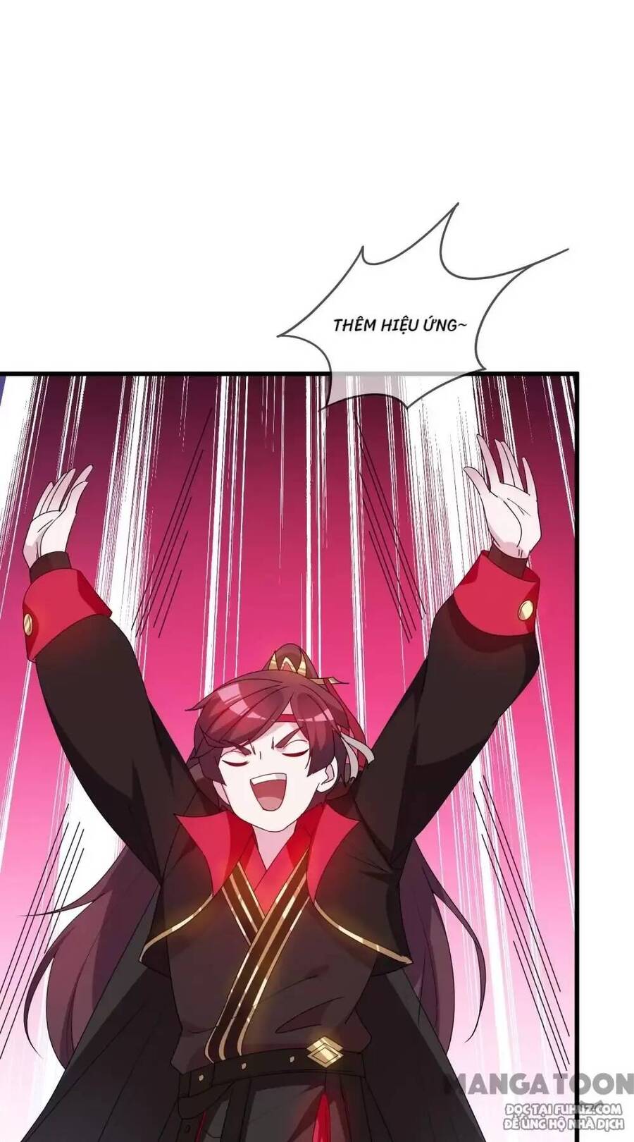 Cực Phẩm Bại Gia Tử Chapter  69 - 14