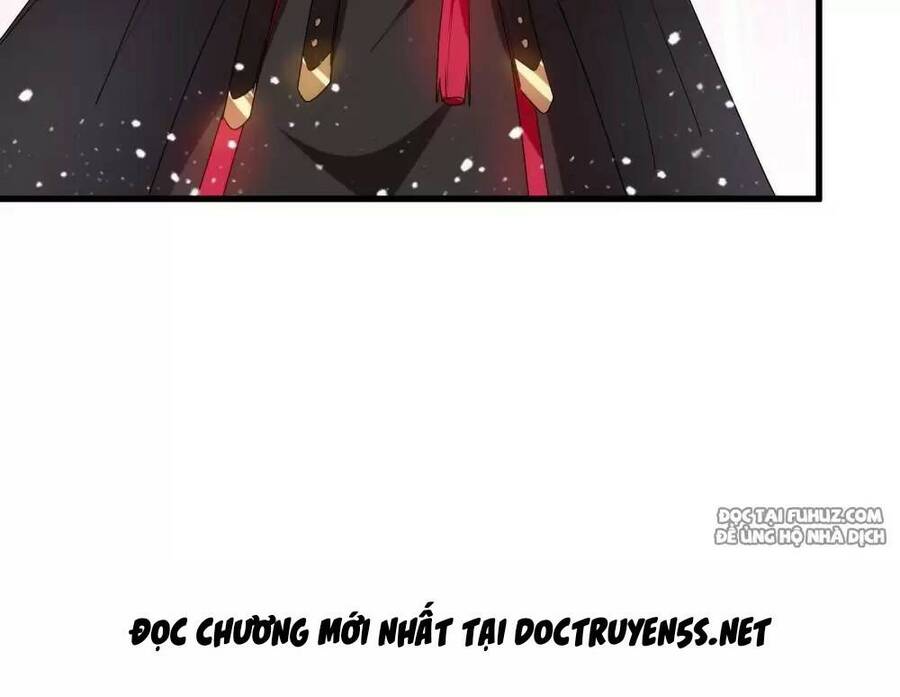 Cực Phẩm Bại Gia Tử Chapter  69 - 15