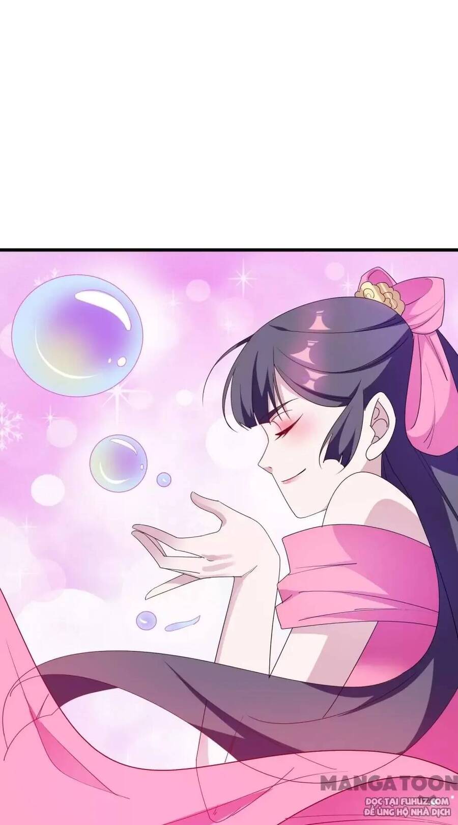 Cực Phẩm Bại Gia Tử Chapter  69 - 16