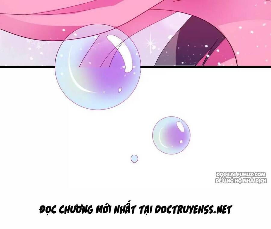 Cực Phẩm Bại Gia Tử Chapter  69 - 17