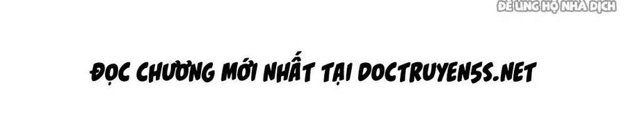 Cực Phẩm Bại Gia Tử Chapter  69 - 19