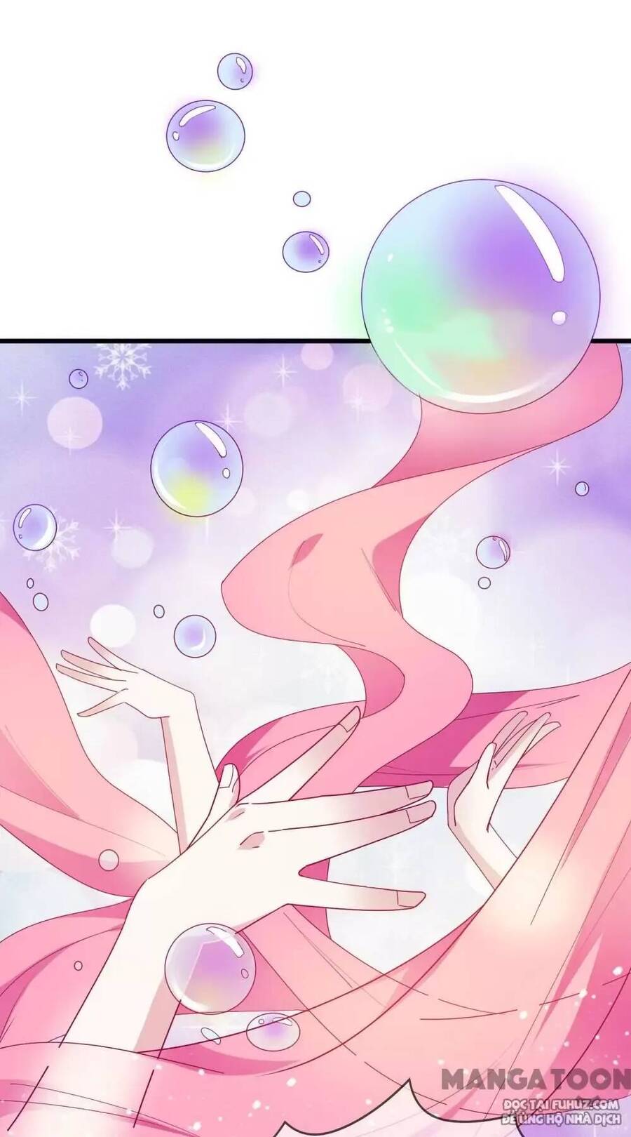 Cực Phẩm Bại Gia Tử Chapter  69 - 20