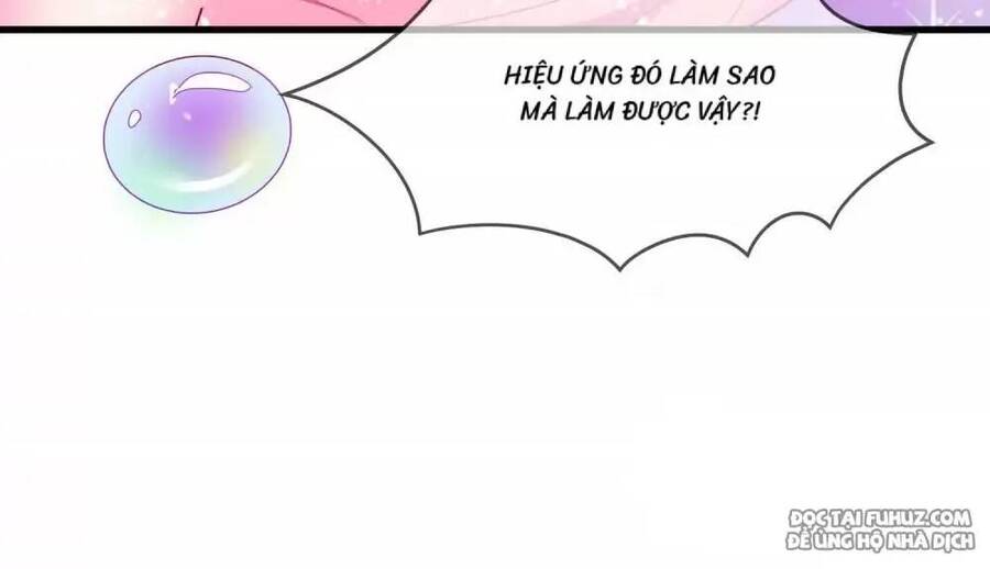 Cực Phẩm Bại Gia Tử Chapter  69 - 21