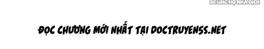 Cực Phẩm Bại Gia Tử Chapter 69 - 23