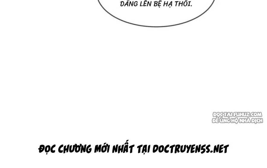 Cực Phẩm Bại Gia Tử Chapter  69 - 27