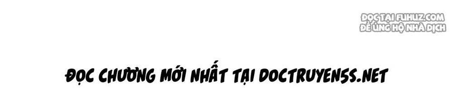 Cực Phẩm Bại Gia Tử Chapter  69 - 29