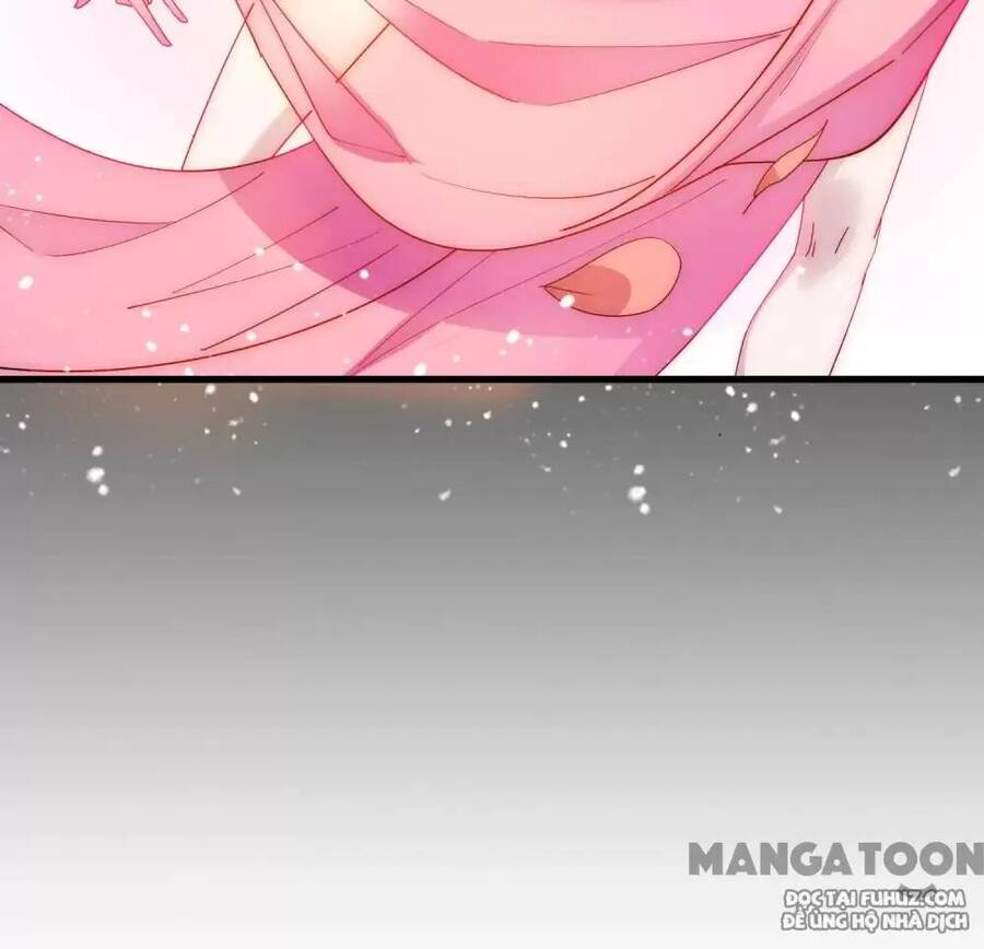 Cực Phẩm Bại Gia Tử Chapter  69 - 4