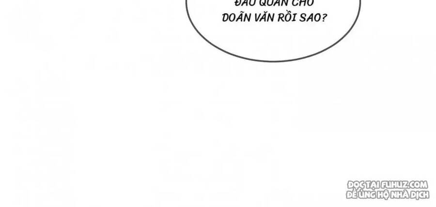 Cực Phẩm Bại Gia Tử Chapter  69 - 31