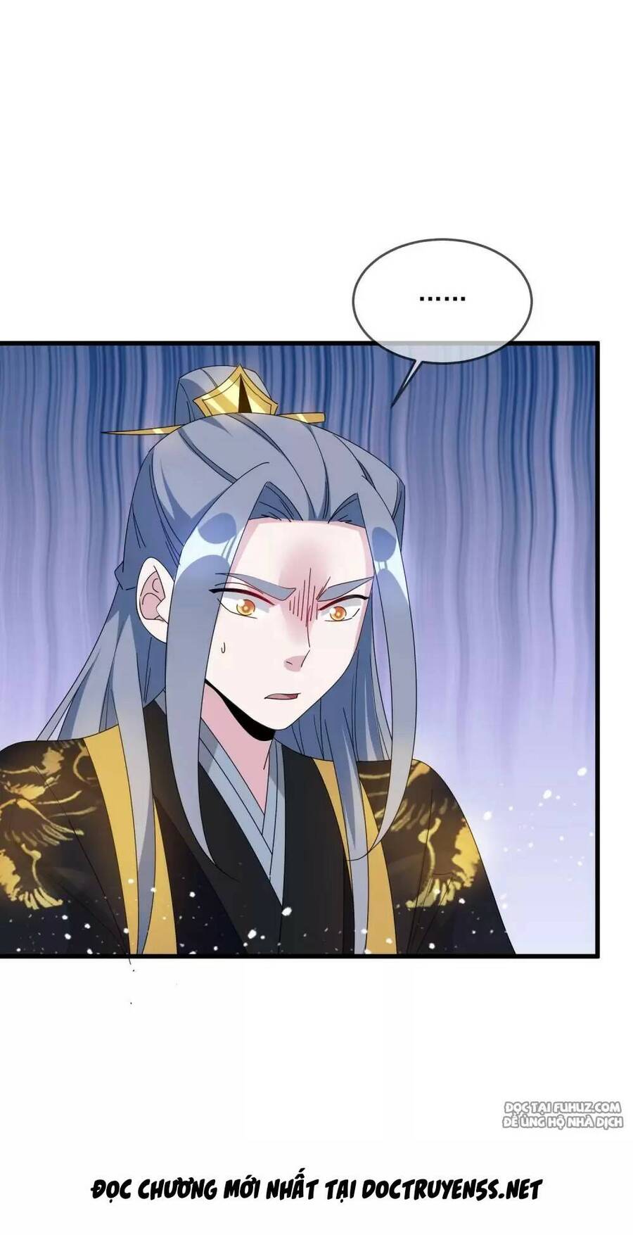 Cực Phẩm Bại Gia Tử Chapter  69 - 33