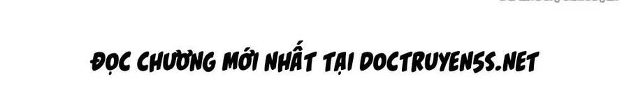 Cực Phẩm Bại Gia Tử Chapter  69 - 34