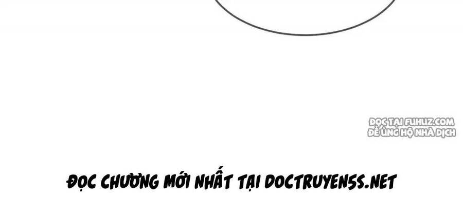Cực Phẩm Bại Gia Tử Chapter  69 - 36