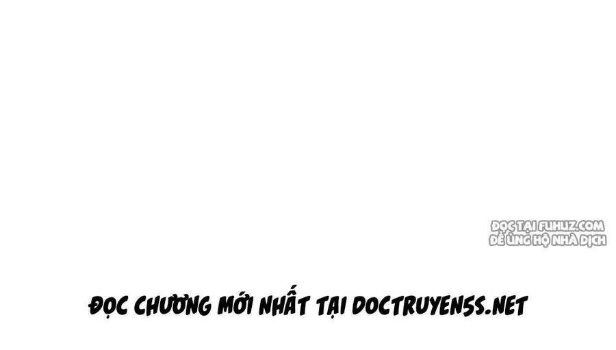 Cực Phẩm Bại Gia Tử Chapter  69 - 38