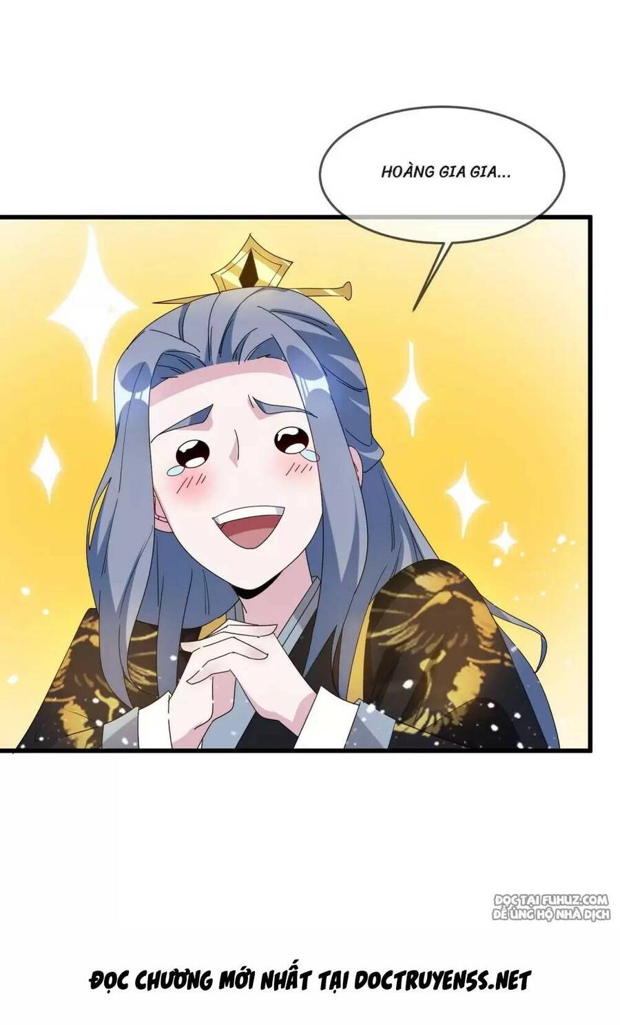 Cực Phẩm Bại Gia Tử Chapter  69 - 39