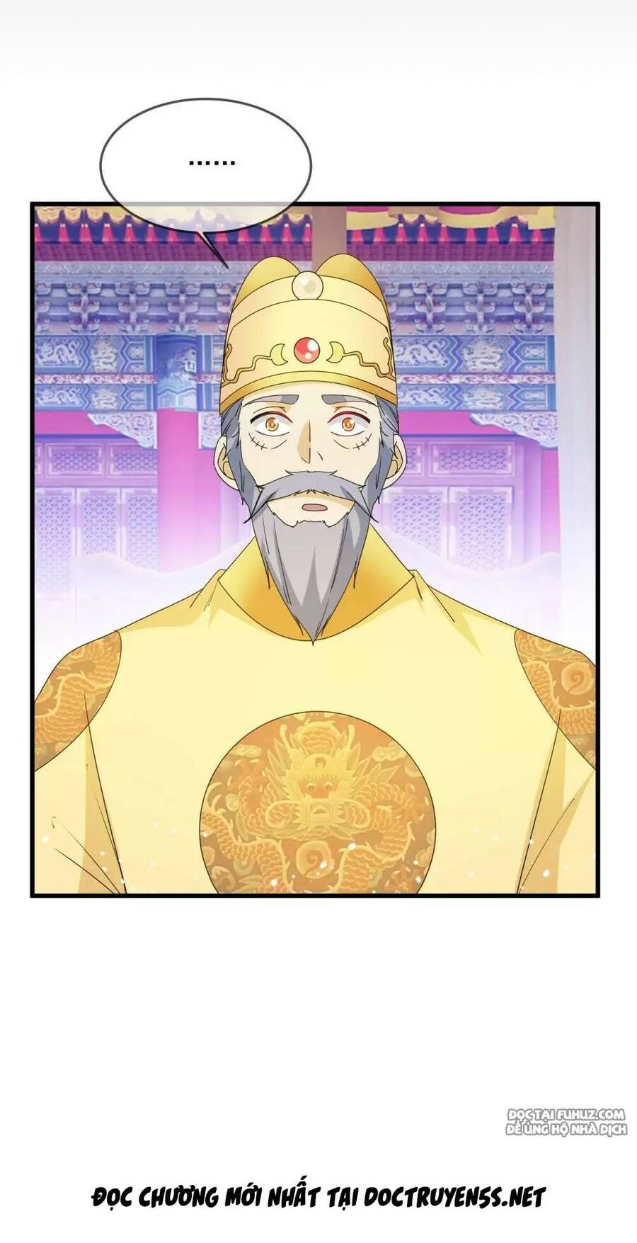 Cực Phẩm Bại Gia Tử Chapter  69 - 5