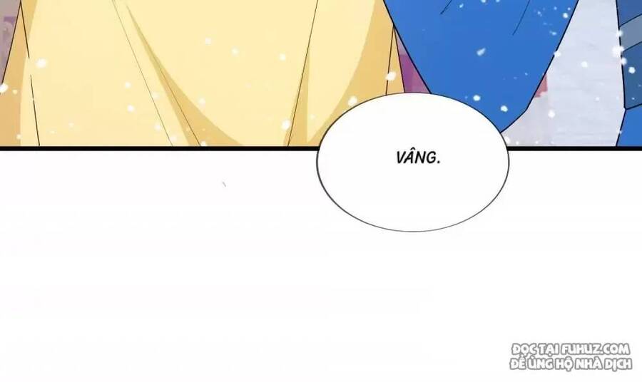 Cực Phẩm Bại Gia Tử Chapter  69 - 41