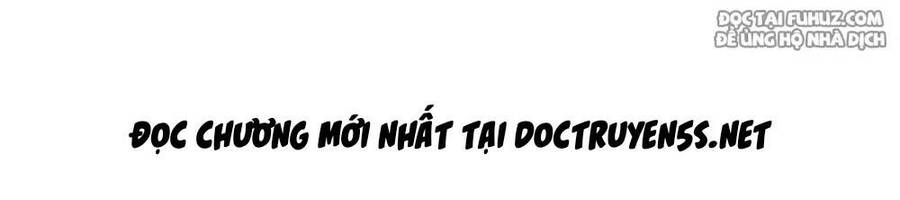 Cực Phẩm Bại Gia Tử Chapter  69 - 43