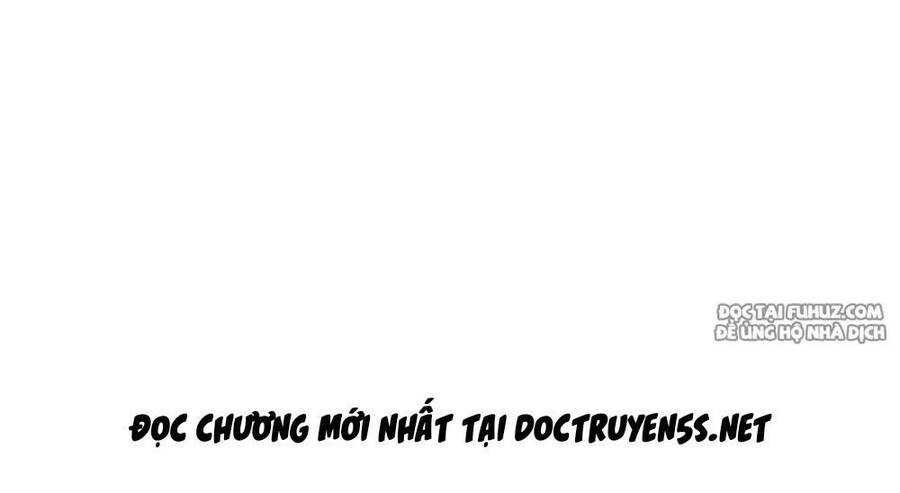 Cực Phẩm Bại Gia Tử Chapter  69 - 45