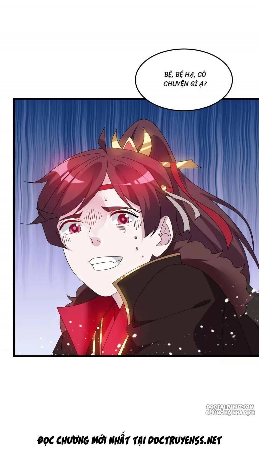 Cực Phẩm Bại Gia Tử Chapter  69 - 48