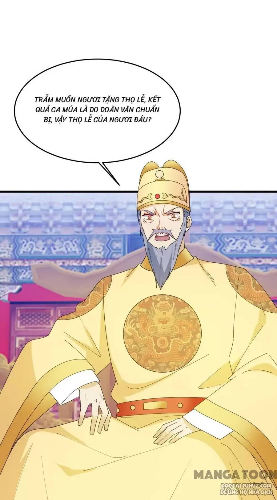 Cực Phẩm Bại Gia Tử Chapter  69 - 49