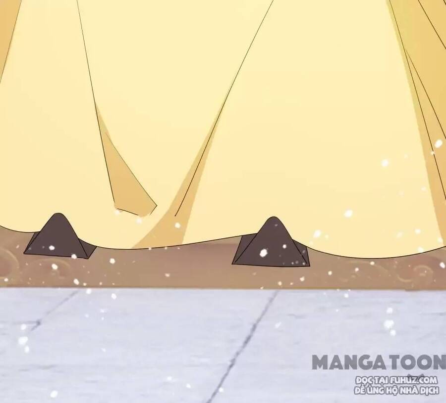 Cực Phẩm Bại Gia Tử Chapter  69 - 50