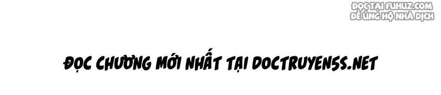 Cực Phẩm Bại Gia Tử Chapter  69 - 6