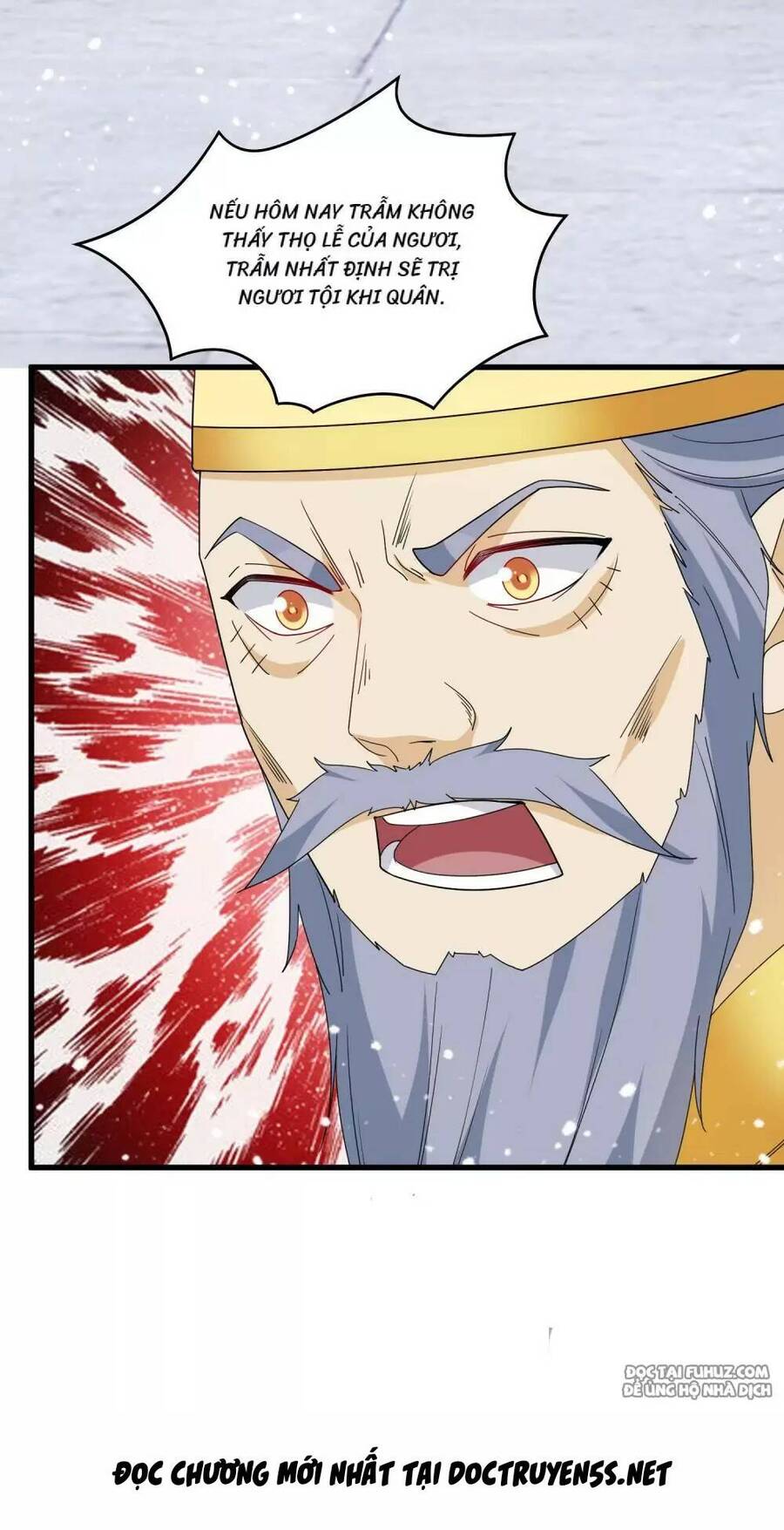 Cực Phẩm Bại Gia Tử Chapter  69 - 51