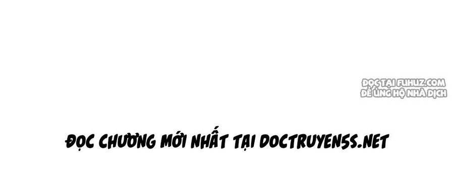 Cực Phẩm Bại Gia Tử Chapter  69 - 52