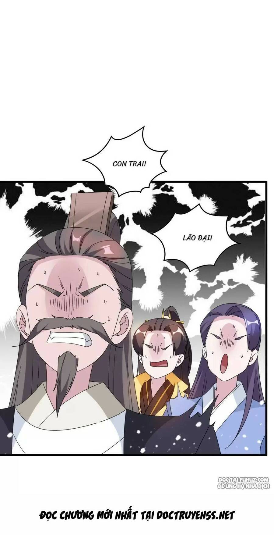 Cực Phẩm Bại Gia Tử Chapter  69 - 53