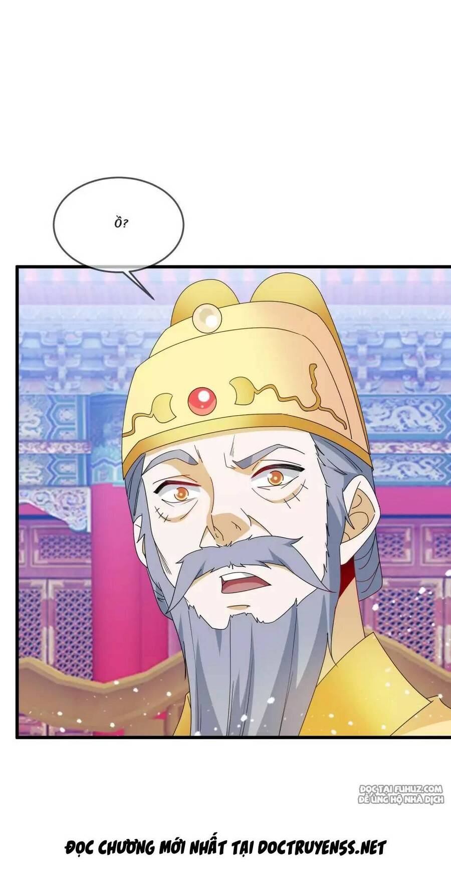 Cực Phẩm Bại Gia Tử Chapter  69 - 59