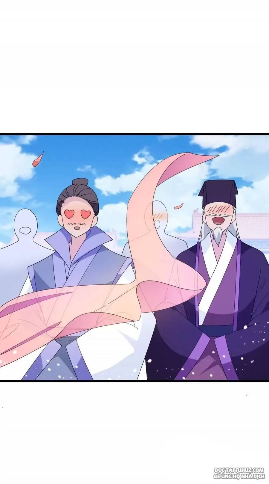 Cực Phẩm Bại Gia Tử Chapter  69 - 7