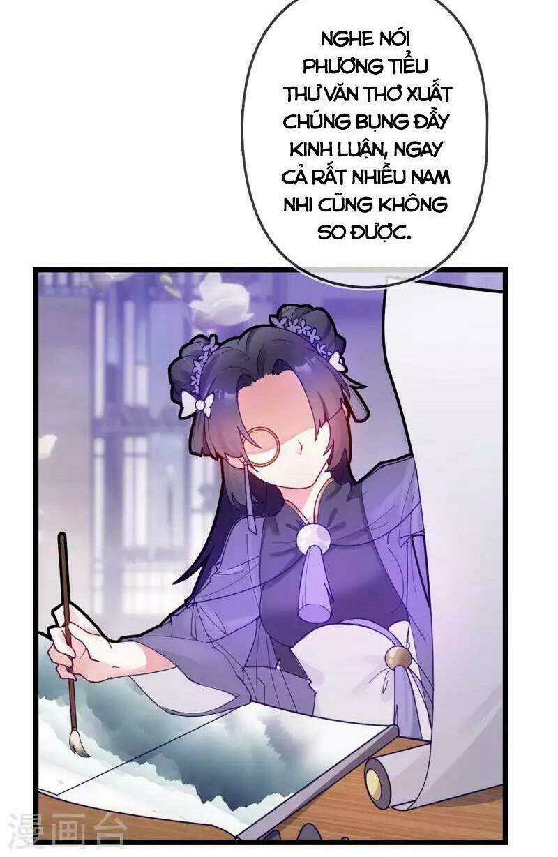 Cực Phẩm Bại Gia Tử Chapter  7 - 2