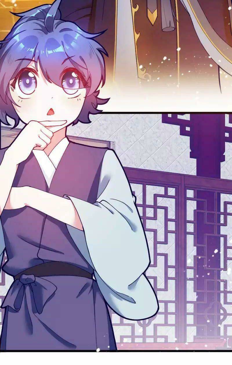 Cực Phẩm Bại Gia Tử Chapter  7 - 17