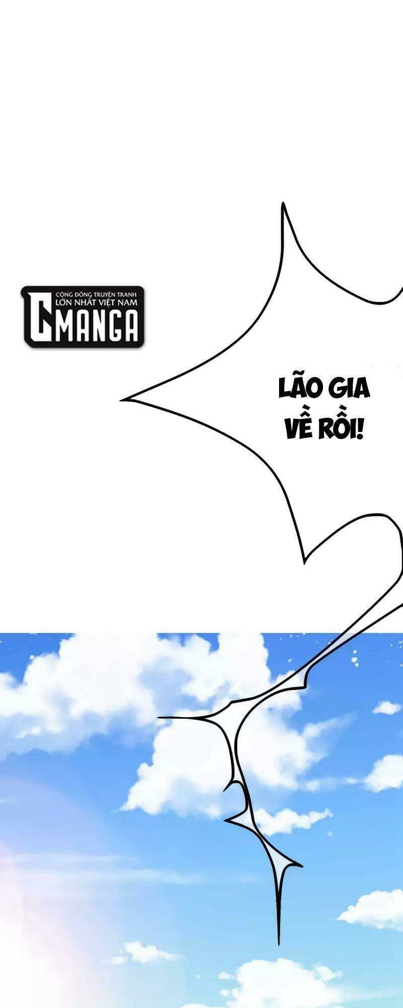 Cực Phẩm Bại Gia Tử Chapter  7 - 21